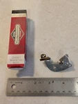 Nos Briggs & Stratton Oem 29667 Ignition Breaker Assembly - Free Shipping. Fixed Price $9.95.
