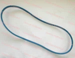 B44K 5L470K Aramid V Belt 5/8 For John Deere Riding Mower Dixie Chopper. Fixed Price $15.49.