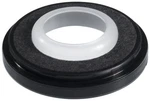 Engine Timing Cover Seal-eng Code: N63B44B Mahle 67929. Fixed Price $31.77.