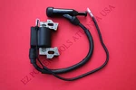 Harbor Freight Greyhound LF168FD 66014 66015 6.5HP Gas Engine Ignition Coil. Fixed Price $17.99.