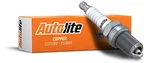 Spark Plug-copper Non-resistor Autolite 3095. Fixed Price $19.02.