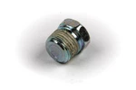 Transfer Case Oil Fill Plug Acdelco Gm Original Equipment 23247374. Fixed Price $20.62.