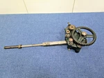 Original 2 Hp Stover Ka Governor Bracket Pushrod Cam Gear Hit Miss Gas Engine. Fixed Price $95.52.