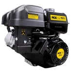 Aceup Energy 9HP 274CC Gasoline Engine Horizontal Shaft Ohv 1" Recoil Start New. Fixed Price $246.91.