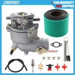 Carburetor For Briggs & Stratton 170402 390323 394228 7HP 8HP 9HP Engine. Fixed Price $22.86.