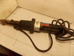 Sievert TH1650 Hot Air Roofing Welding 120V 1750W 40MM Welder Tip Type 3504. Fixed Price $299.99.