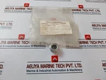 Gits 719-6 Oil Level Sight Gauge. Fixed Price $86.99.