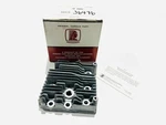 New Oem Tecumseh 36476 Nos Cylinder Head. Fixed Price $29.99.