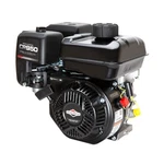 Briggs & Stratton CR950 Series 9.5 Gt 208CC Horizontal Engine 13R232-0001-. Fixed Price $331.31.