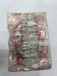Cylinder Head Gasket For Honda Part# 12281-896-000. Fixed Price $7.40.