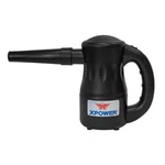X A-2 Airrow Pro Computer Keyboard Duster Blower Certified-refurbished. Fixed Price $29.99.