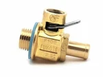 Fumoto F108N Engine Quick Oil Drain Valve M16-1.5 Long Nipple. Fixed Price $41.88.