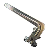 Genuine Kohler Governor Lever A-234178-S. Fixed Price $19.99.