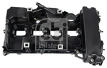 Febi Bilstein 173285 Cylinder Head Cover For Mercedes Benz. Fixed Price $236.76.