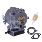 460777 461707 463707 Carburetor Fits For Briggs & Stratton 460707 461777 Engine. Fixed Price $26.05.