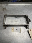Oem Good Used Briggs 233401-0010-01 Engine Sump 294751. Fixed Price $139.95.