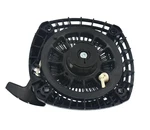 Recoil Pull Start Assembly 20A-50211-00 Fits Subaru Robin SP170 EX17 Engine. Fixed Price $18.99.