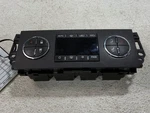 2007 Gmc Truck-sierra 1500 Ac Heater Climate Temperature Control Automatic Oem. Fixed Price $69.99.
