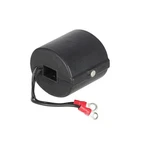 Magneto Coil - Wico Fits John Deere Ao B AR12006 X5700C. Fixed Price $76.99.