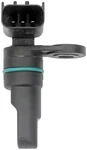 Engine Camshaft Position Sensor Dorman For 2001-2006 Dodge Stratus 2.7L V6 2002. Fixed Price $47.71.