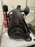 Briggs And Stratton Model Fh. Fixed Price $800.00.