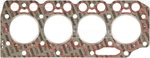 Gasket, Cylinder Head Victor Reinz 61-35865-20. Fixed Price $47.13.