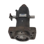 Bryce FCOAB180B0555 Single-cylinder Diesel Fuel Injection Pump. Fixed Price $1000.00.
