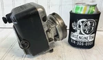 Wico Series 150C Magneto For Parts Rebuild Wisconsin Tractor. Fixed Price $39.99.