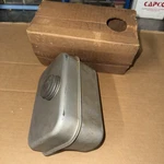 Nos Clinton Engine Vertical Shaft Gas Tank 415, VS4100. Fixed Price $31.99.