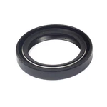 Briggs & Stratton Oil Seal 805049S. Fixed Price $16.76.