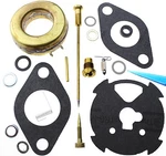 Zenith Carburetor Kit Float Fits Onan Jb J60 Engine 141D692 141D693 141D718 G23. Fixed Price $179.86.