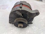 1969 1970 Ford Alternator Mustang Torino 390 428 Cj C9AF10A352-B Autolite. Fixed Price $125.00.