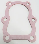 Hp Air Cooled Lauson Head Gasket Engine Motor Part 20648. Fixed Price $20.00.