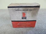 Vintage Nos Tecumseh Engine Starter Recoil Spring W / Box 29948 Lauson Products. Fixed Price $21.00.