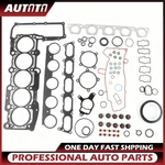 Cylinder Head Gasket Seal Kit For Audi RS3 RSQ3 Ttrs 2.5T Tfsi Daz Dnw EA855 17+. Fixed Price $178.99.