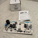 Genuine Norcold 621991001 Oem Refrigerator Power Board N611/N610/N811/N810. Fixed Price $89.00.