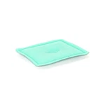 Briggs & Stratton Filter (5 X 491435S) 4146. Fixed Price $23.86.