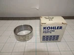 Kohler 48 158 Bearing Bushing 02-S 277038 03-S Oem Nos. Fixed Price $41.99.