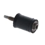 New Homelite Oem 96053 Shear Isolator. Fixed Price $22.55.