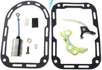 Wico Magneto Points Condenser Kit Fits XH2533 XH-2533 XH1072C Gravely H61. Fixed Price $41.53.