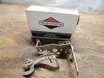 Briggs & Stratton Choke Intake Governor Arm 398363. Fixed Price $24.99.