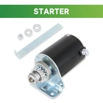 Fits For Briggs & Stratton Starter 14.5 16.5 17.5 18 Hp 593934 693551 5777. Fixed Price $30.21.