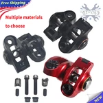 1.2 / 1.3 Ratio Roller Rockers Arm Kit For Predator 212CC Non-hemi Engines. Fixed Price $189.99.