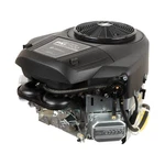 Briggs & Stratton Professional 25 Hp 724CC Vertical Engine 44S977-0032-G1. Fixed Price $1220.16.