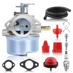 John Deere 8 Hp Engine Snow Blowers Carburetor. Fixed Price $25.99.