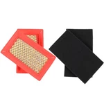 Air & Pre Filter For Kohler XT173-0084 Engine. Fixed Price $12.98.