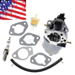 For Honda 16100-Z5R-U71 Carburetor BE89FA 8302861 GX390R1 GX390U1. Fixed Price $17.98.