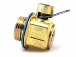 Fumoto T205 1-1/8"-12 Unf For Caterpillar Diesel Engines. Fixed Price $39.49.