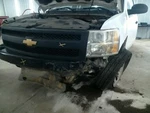 Power Steering Pump Fits 07-14 Escalade 104718400. Fixed Price $79.71.