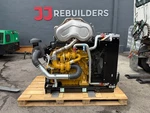 2019 Caterpillar C7.1 Industrial Diesel Engine Power Unit, KPKXL07.0BN1, 225HP. Fixed Price $35000.00.